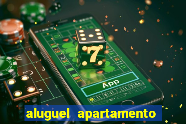 aluguel apartamento no flamengo rj